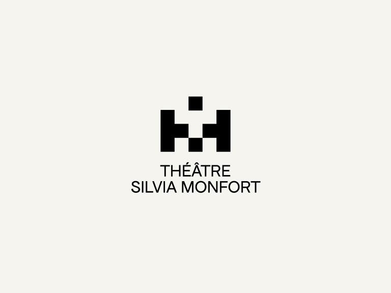 Various Logos