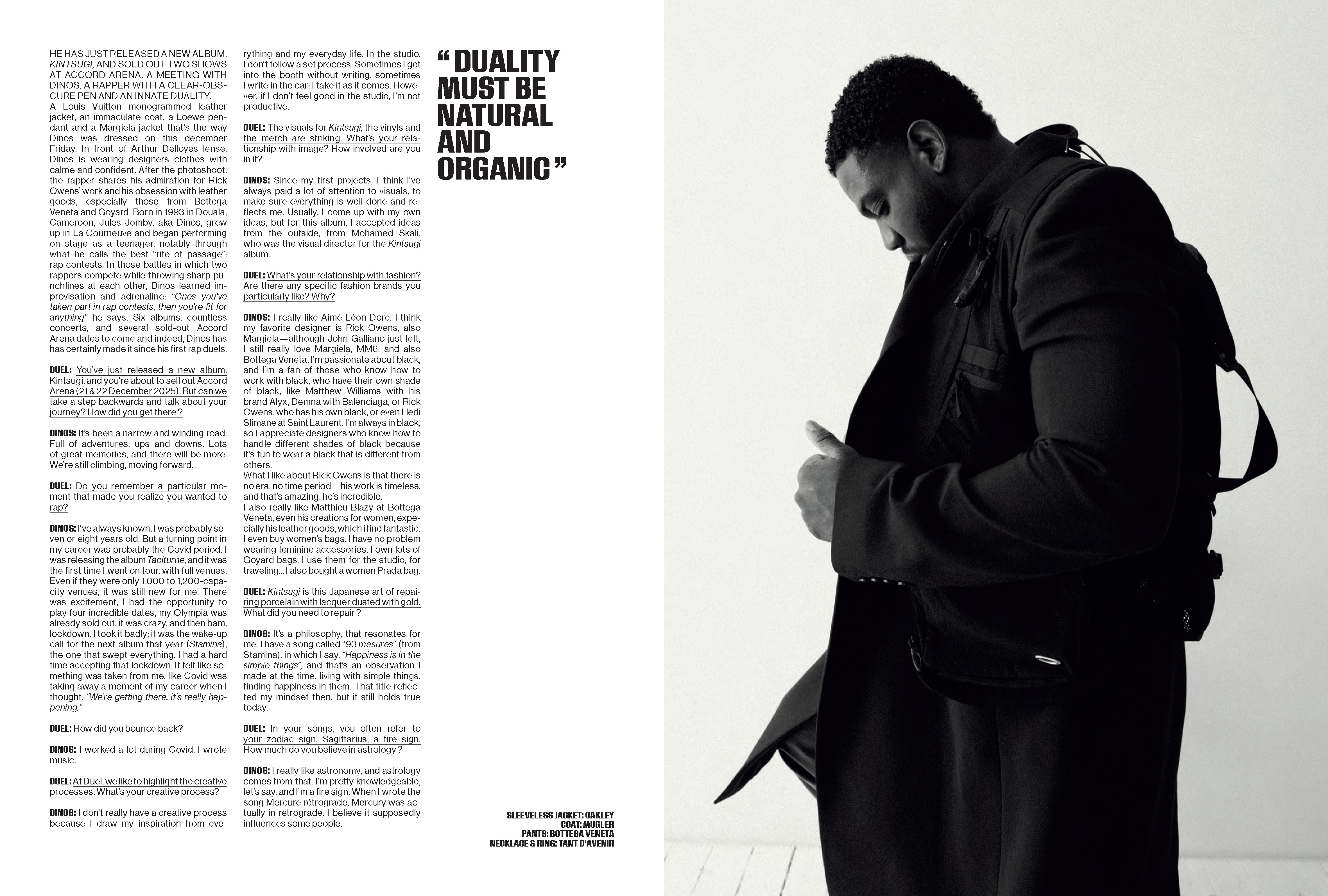 DUEL 05_HD OK 1_Page_052