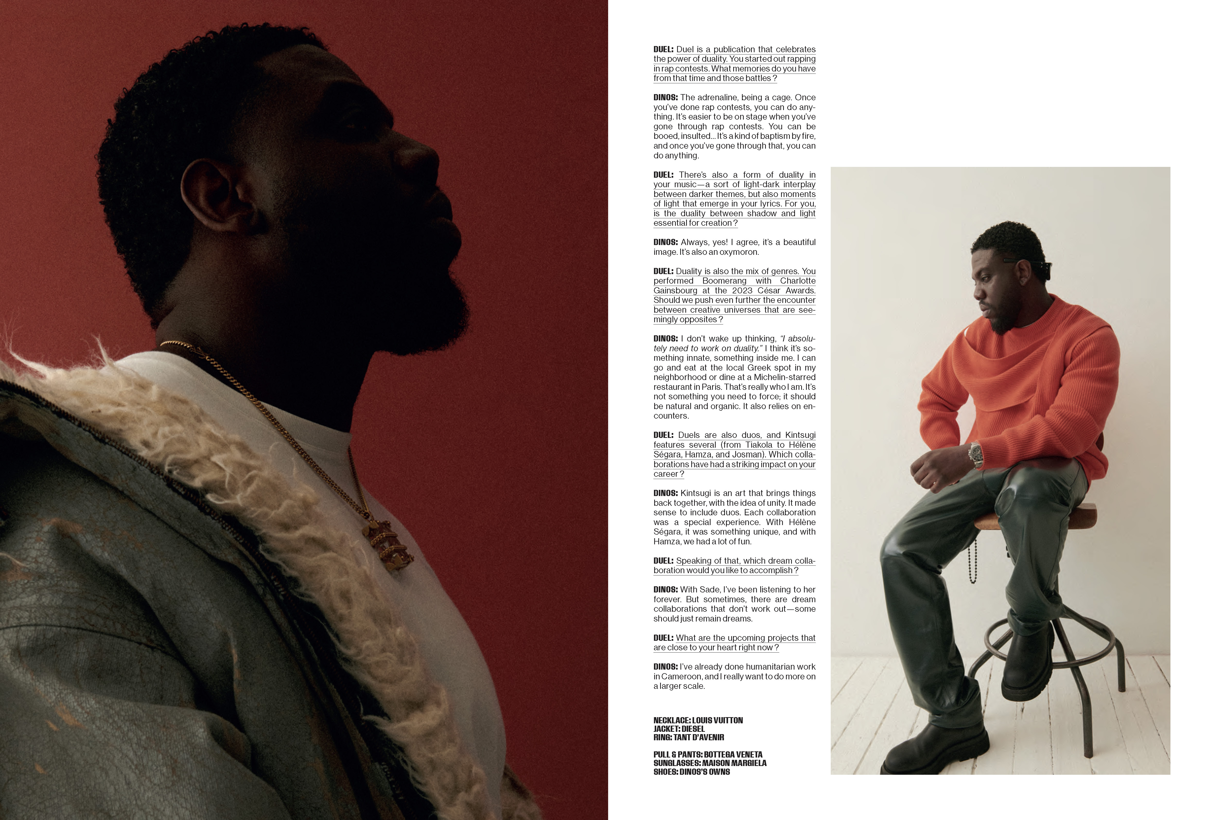 DUEL 05_HD OK 1_Page_054