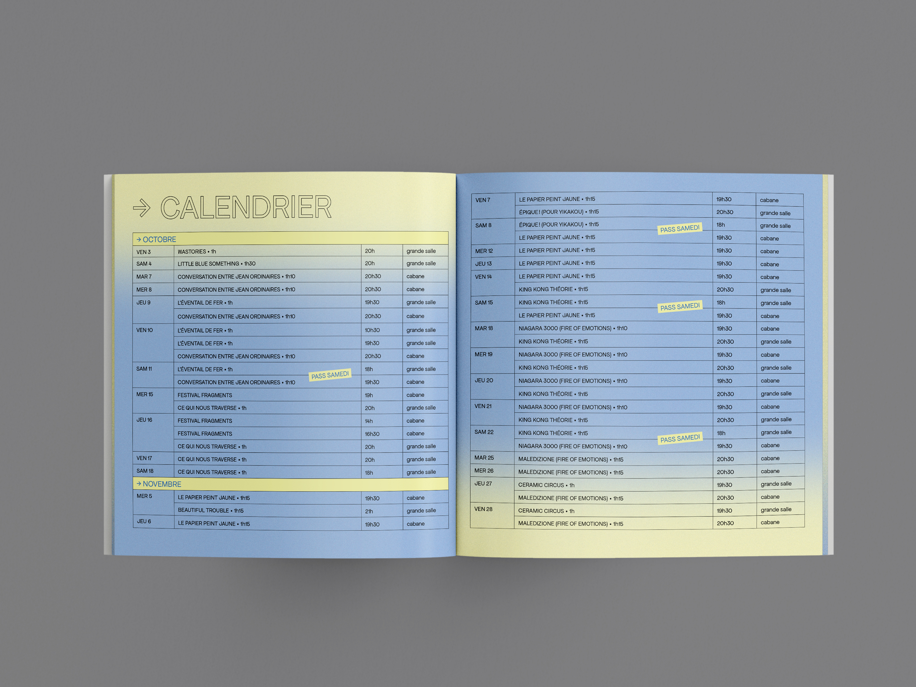 mockups-design.com
