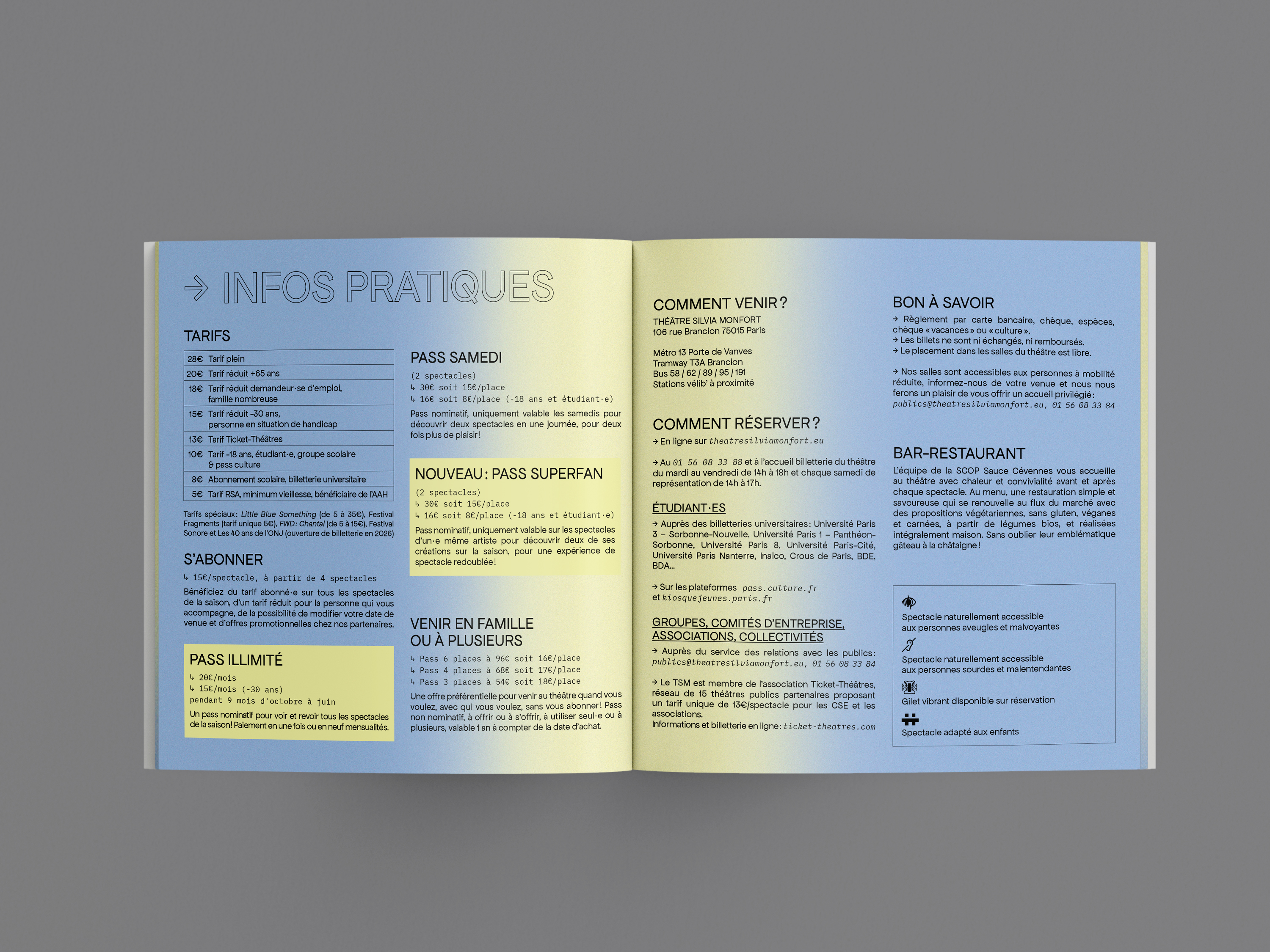 mockups-design.com