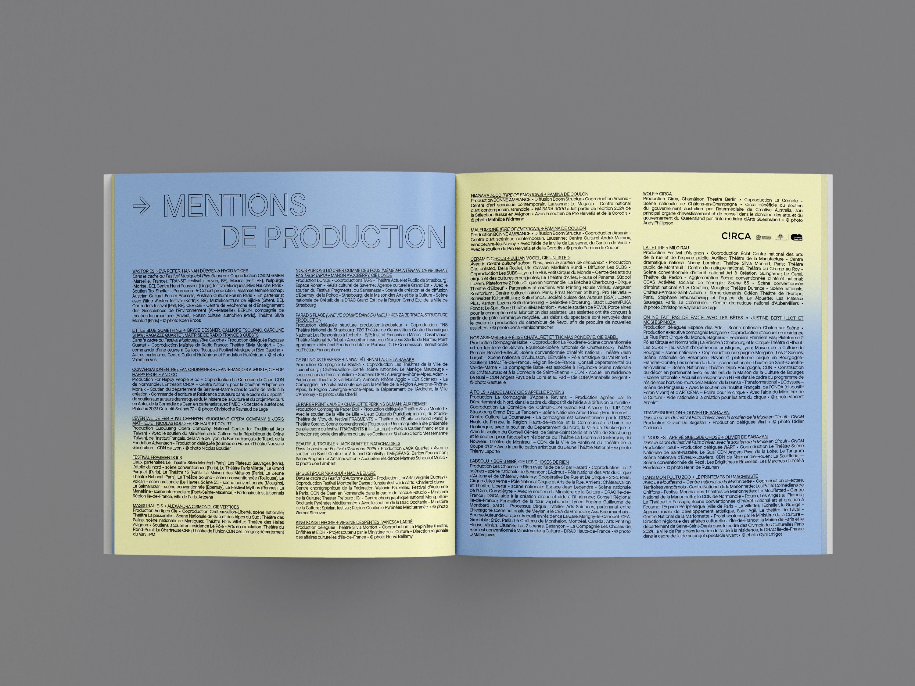 mockups-design.com