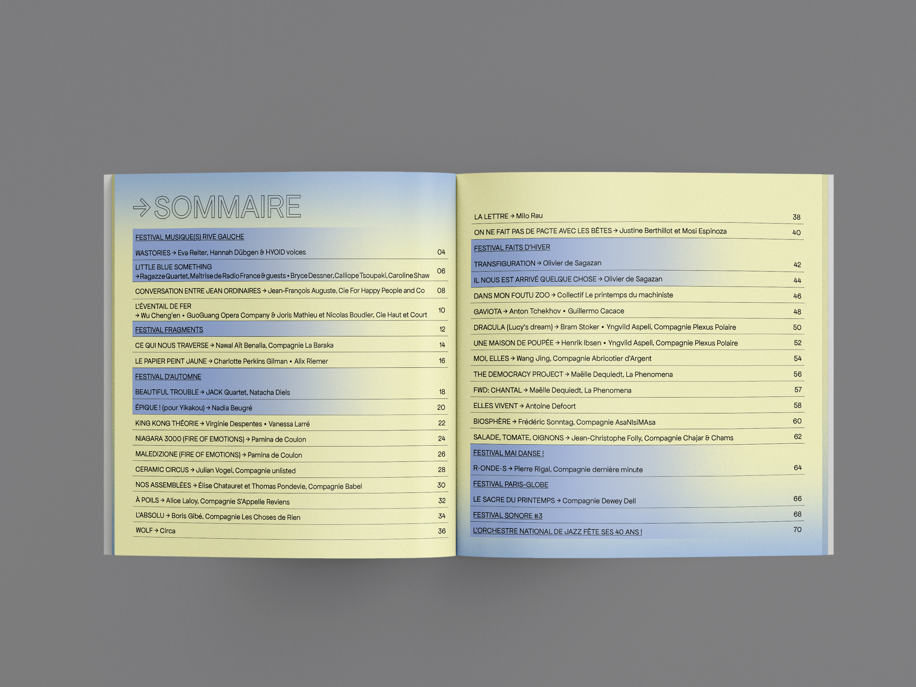 mockups-design.com