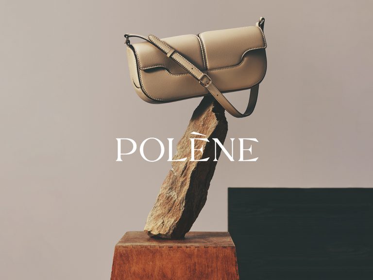 POLÈNE