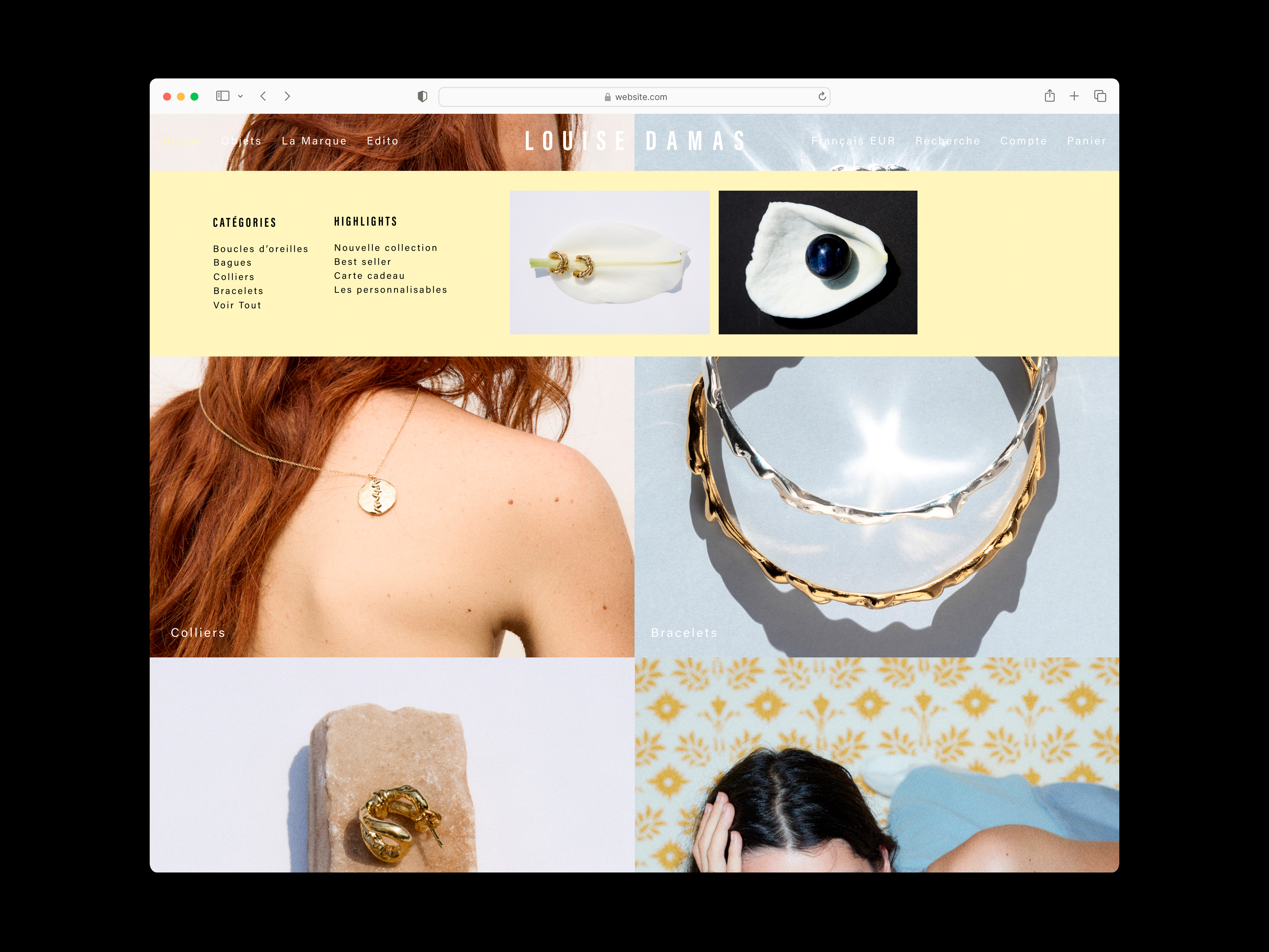 safari browser mockup 2023 copy