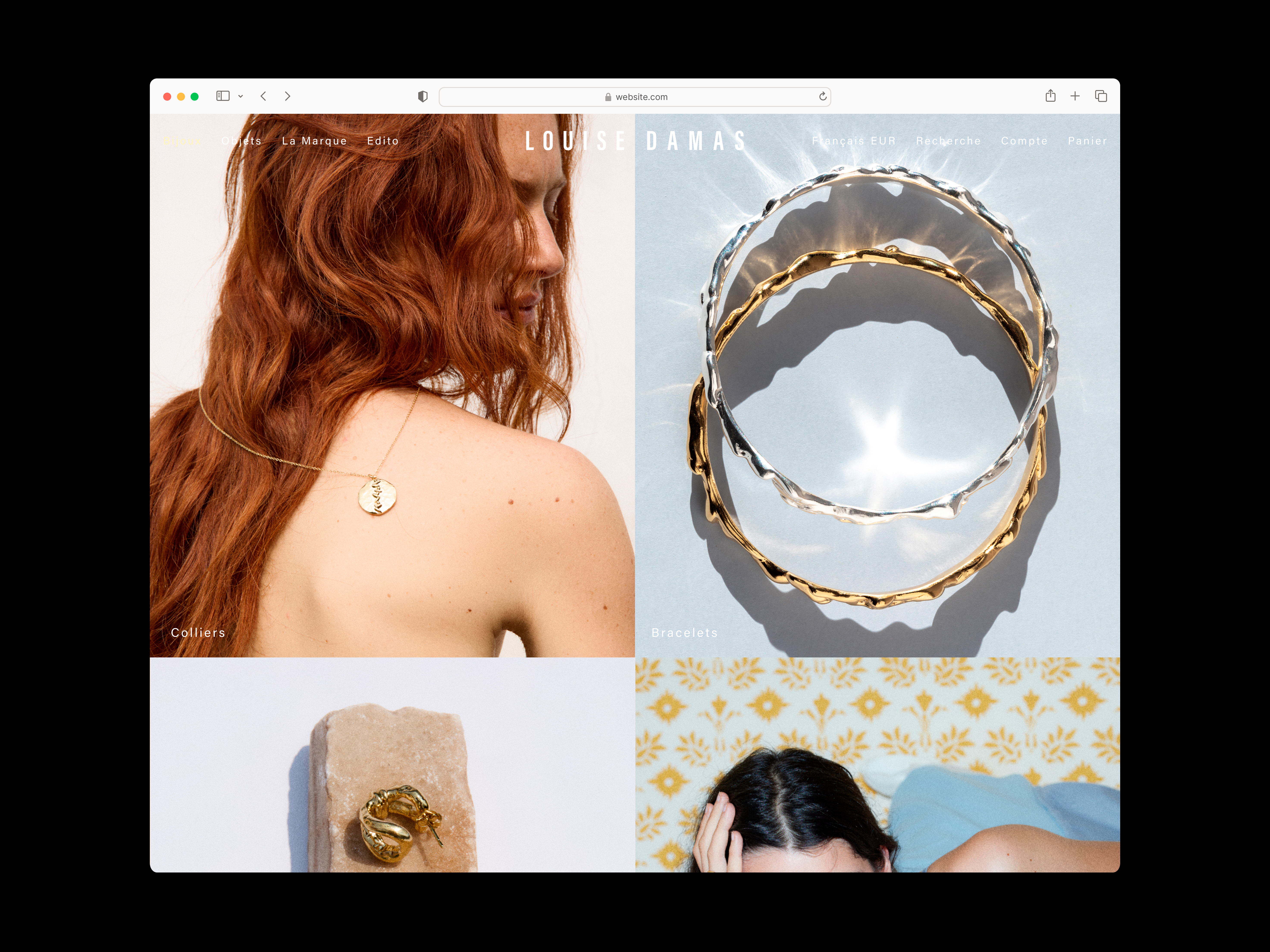 safari browser mockup 2023 copy2