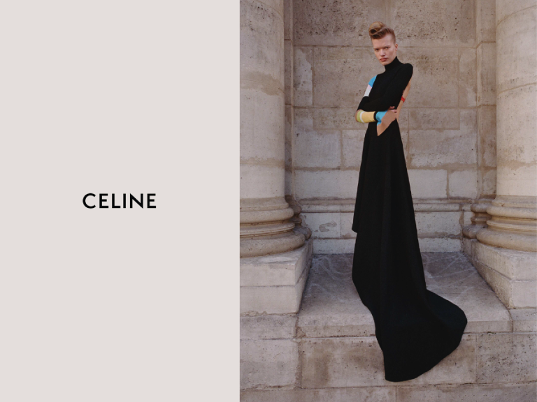 SPECIAL CELINE