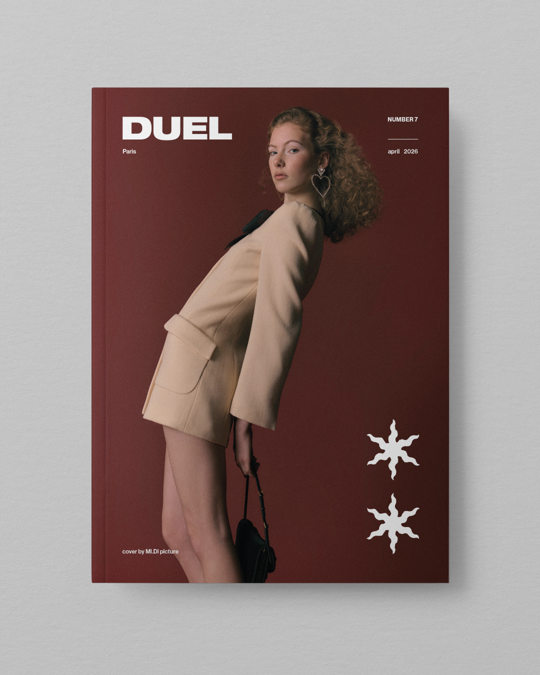 cover-duelmag7 03
